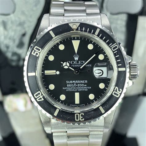 rolex 1680 fake dial|rolex 1680 submariner mark 1.